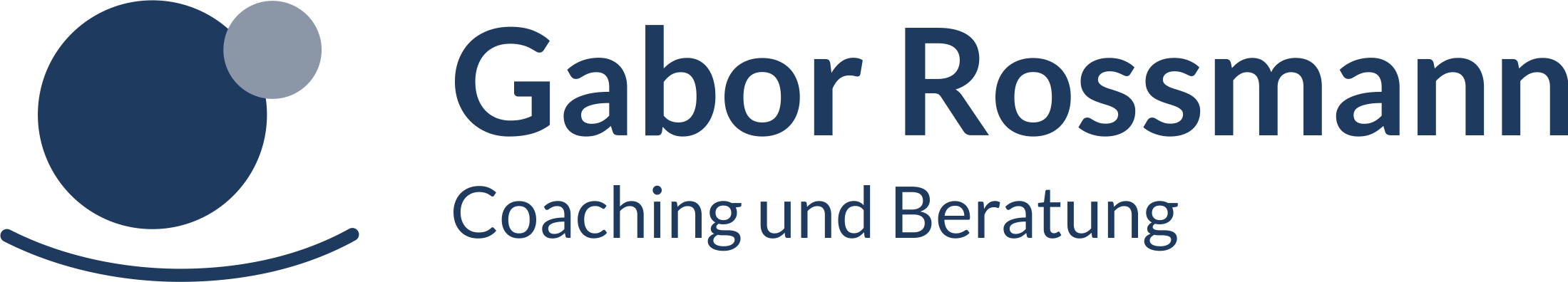 Gabor Rossmann